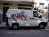 padronizacao_frota_brazinco