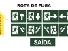 f_segurancatrabalho_03_grd